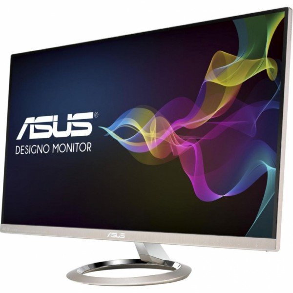 

Монитор 27'' ASUS MX27UC (90LM02B3-B01670)