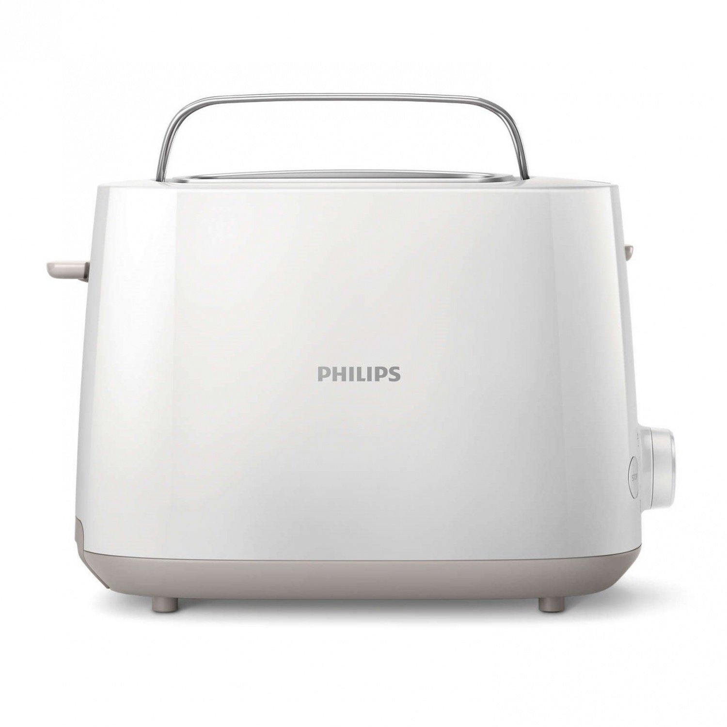 Тостер Philips HD2581 / 00 (1163959)