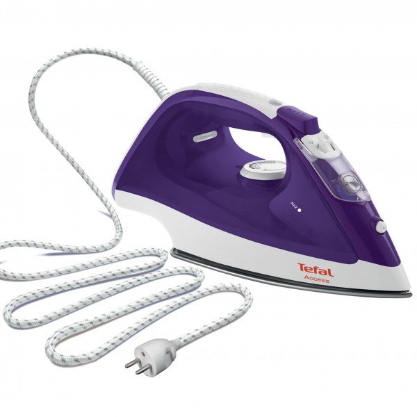 

Утюг Tefal FV1526E1