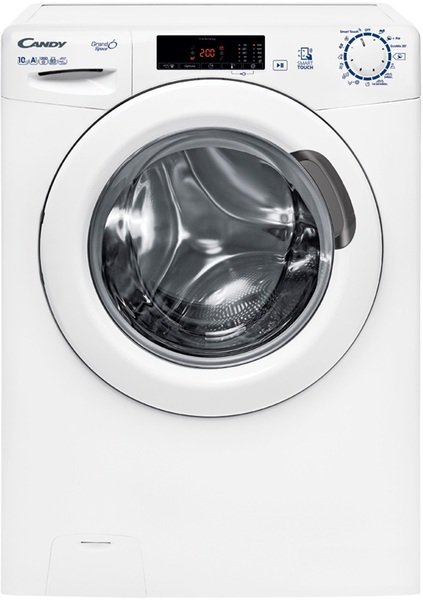 

Стиральная машина Candy HGS 1210T3 / 1-S