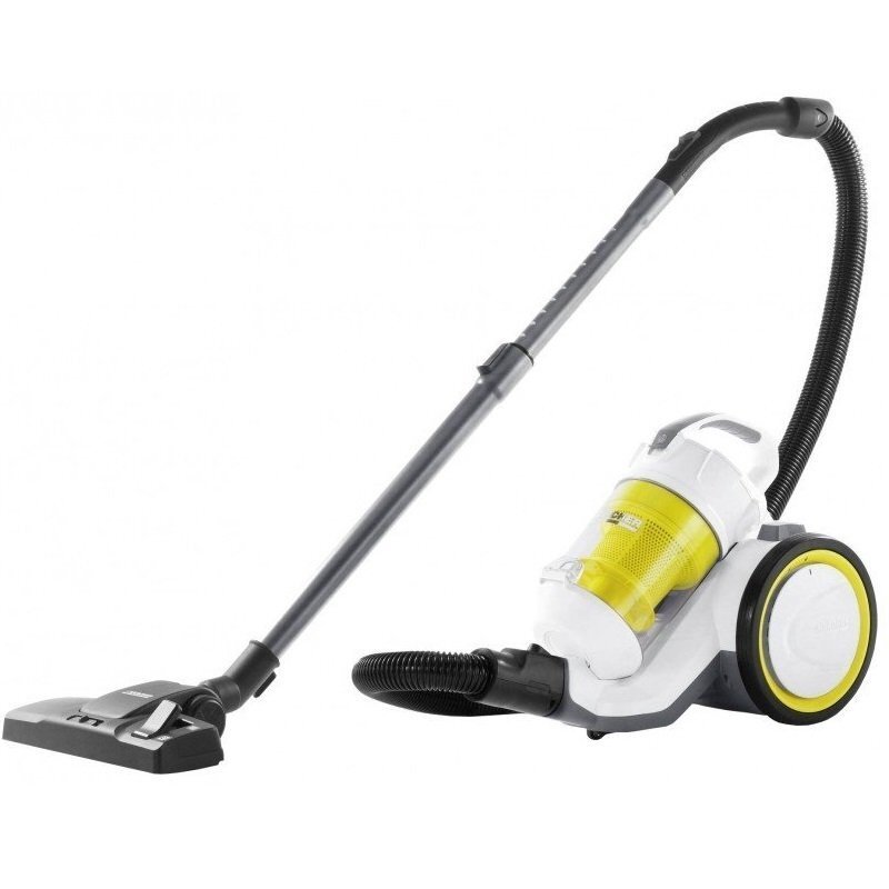 Пилосос Karcher VC 3 Premium (1.198-135.0) (1122208)