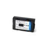 Аккумулятор Drobak для видеокамеры PANASONIC CGR-D120/D08 (111906) фото