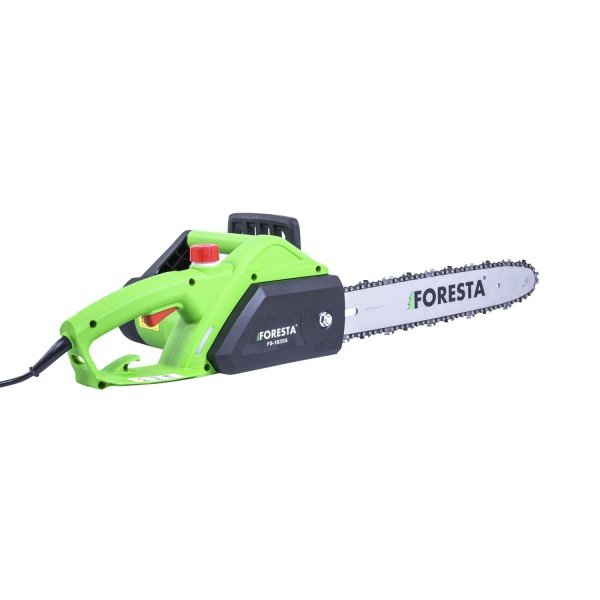 

Электропила цепная Foresta FS-1835S