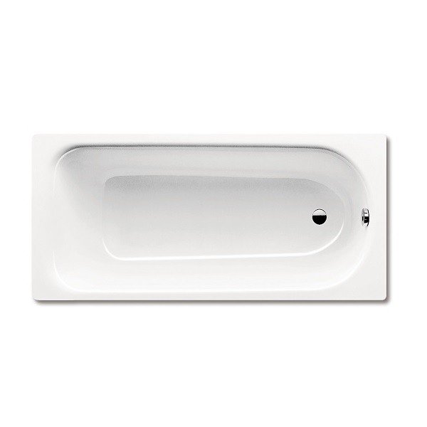 

Стальная ванна Kaldewei Saniform Plus 150х70 361-1 (111600010001)