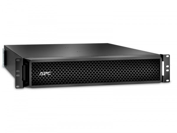 

Батарея APC для Smart-UPS SRT 2.2kVA RM (SRT72RMBP)