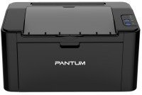 Принтер A4 Pantum P2500W с Wi-Fi
