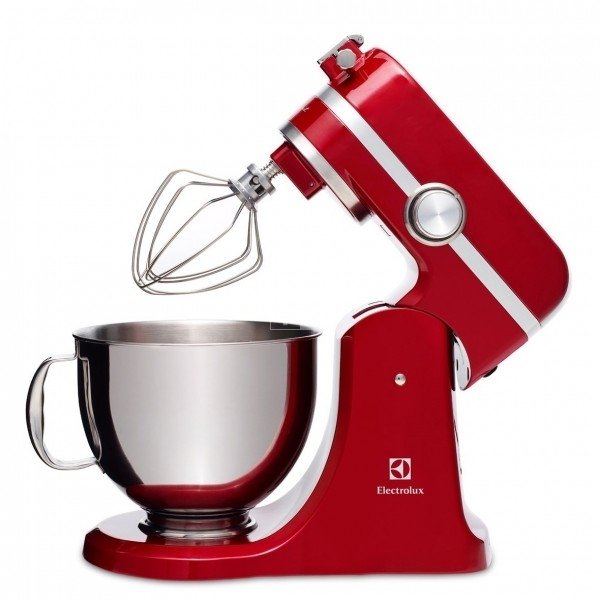 

Кухонный комбайн Electrolux EKM4000 (EKM4000)