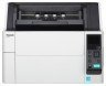 Документ-сканер A3 Panasonic KV-S8147-M (KV-S8147-M) фото