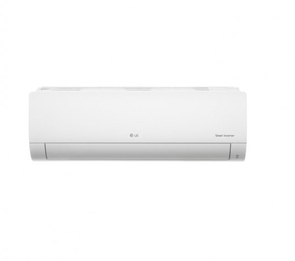 

Кондиционер MEGA PLUS LG P07EP inverter