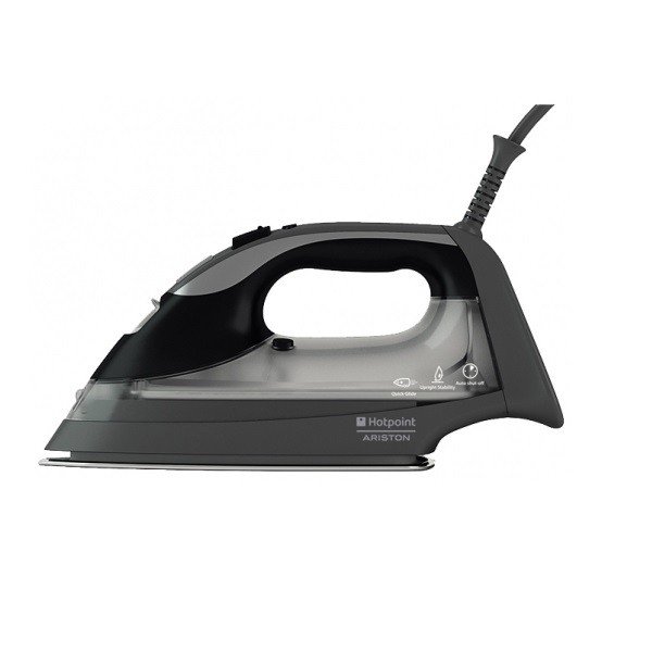 

Утюг HOTPOINT ARISTON SIE 40 B A1