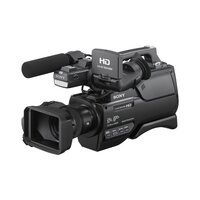 Відеокамера SONY HXR-MC2500