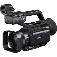 Видеокамера SONY PXW-X70