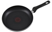 Сковорода Tefal Early Grey 24 см (B3540422)