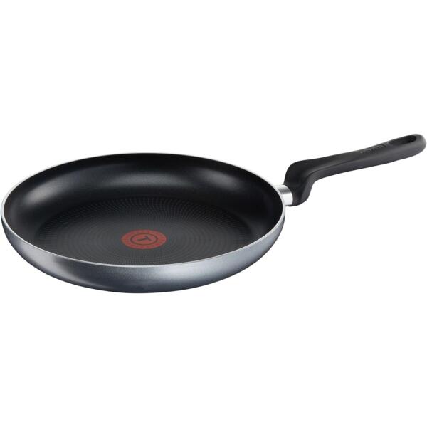 

Сковорода Tefal Early Grey 24 см (B3540422)
