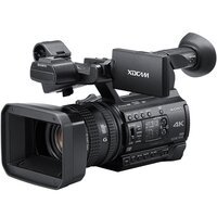 Видеокамера SONY PXW-Z150