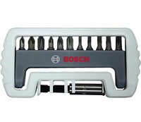Набір оснащення Bosch (2608522130)