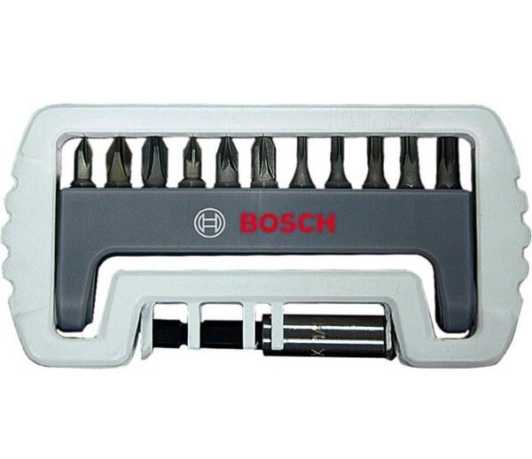 bosch   Bosch (2608522130)