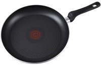 Сковорода Tefal Early Grey 28 см (B3540622)