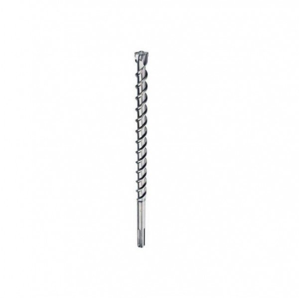 

Бур Bosch SDS-Max 40x400/520 мм