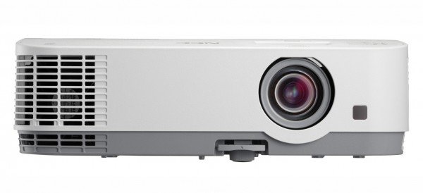 

Проектор NEC ME301X (3LCD, XGA, 3000 ANSI Lm) (60004230)