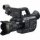 Видеокамера SONY PXW-FS5 + E PZ 18-105mm F/4.0 G OSS