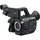 Видеокамера SONY PXW-FS5