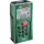 Дальномер Bosch PLR 25