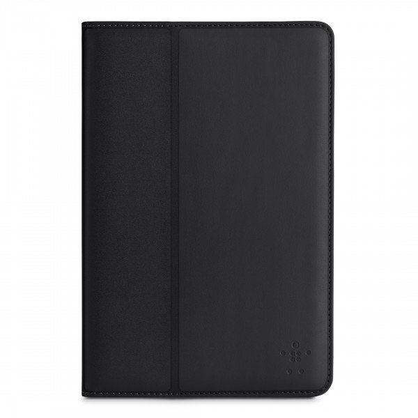 

Чехол Belkin для планшета Galaxy Tab 3 10.1" FormFit Stand Black