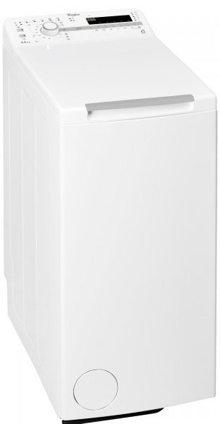 

Стиральная машина Whirlpool TDLR 55111
