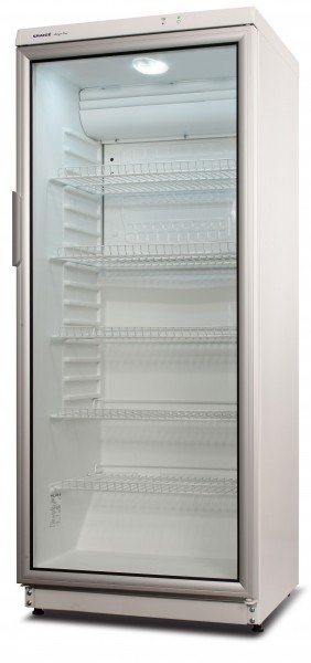 

Холодильник SNAIGE CD290-1004