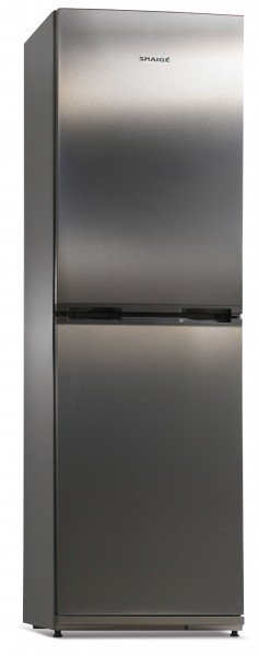 

Холодильник SNAIGE RF35SM-S1CB21