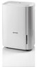 Осушитель воздуха GORENJE D 16 M фото