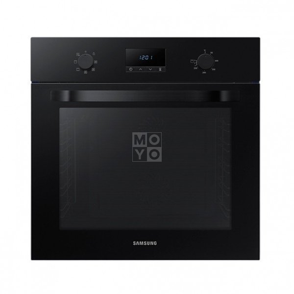 

Духовой шкаф SAMSUNG NV70K1310BB/WT