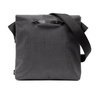 Сумка Golla G Bag G1448 Levi Dark Gray 11" фото