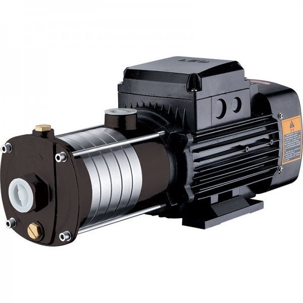 Насос многоступенчатый горизонтальный Leo 3.0 (775612) – купить в Киеве ...