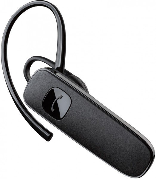 

Bluetooth-гарнитура Plantronics ML15 (204666-05)