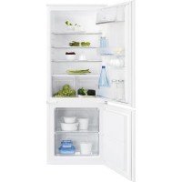 Холодильник ELECTROLUX ENN2300AOW