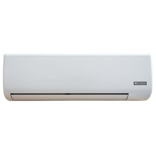 

Кондиционер Leberg LBS-FRA26/LBU-FRA26 Freya