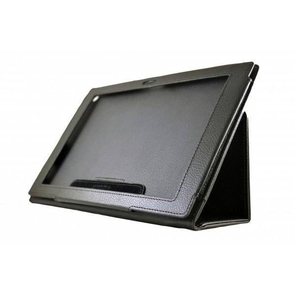 

Чехол iPearl для планшета Sony XperiaTM Tablet S