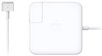 Блок питания Apple MagSafe 2 Power Adapter 60W (Retina 13")