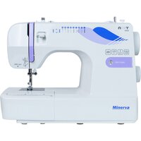 Швейна машина Minerva Next 141D