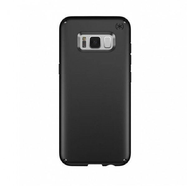 

Чехол Speck для Galaxy S8+ (G955) Great Dane Presidio Black
