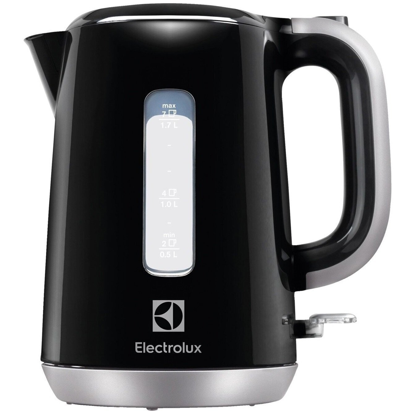 Електрочайник Electrolux EEWA 3300 (EEWA3300) (1169757)