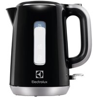  Електричний чайник Electrolux EEWA3300 
