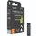 Аккумулятор Panasonic Eneloop Pro AAA 930 mAh 2BP
