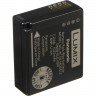 Аккумулятор Panasonic DMW-BLG10E для GX80, LX100, TZ80, TZ100 (DMW-BLG10E) фото