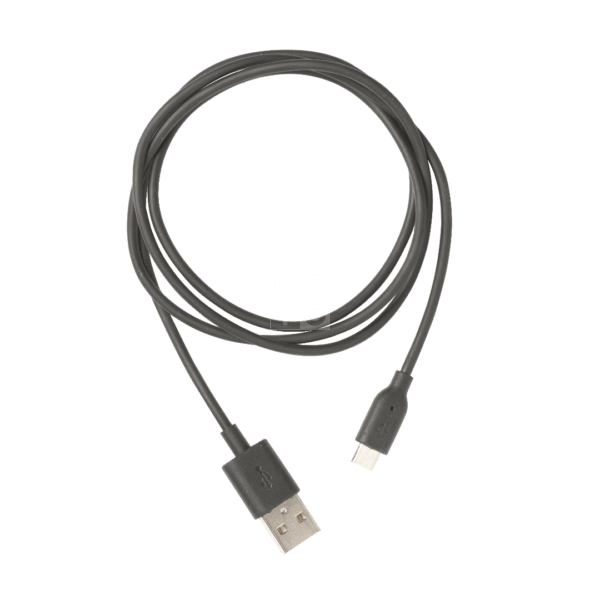 

USB кабель для зарядки Light Stax 120см (LS-S0120L)