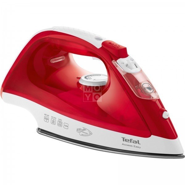 

Утюг Tefal FV1543 E0