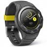 Смарт-годинник HUAWEI WATCH 2фото