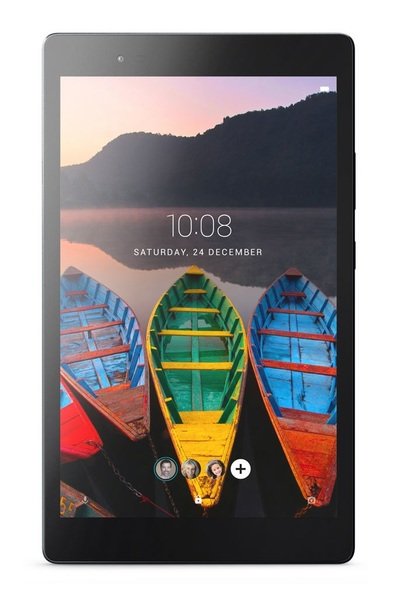 

Планшет Lenovo Tab 3 Plus TB-8703X 8" LTE 3/16Gb Deep Blue
